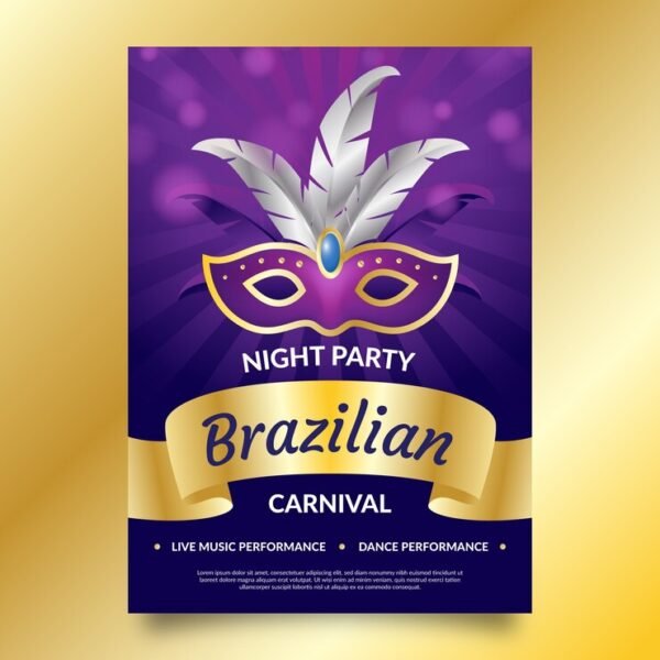 Flyers (GLOSS FINISH PRINTED ONE SIDE (4/0))