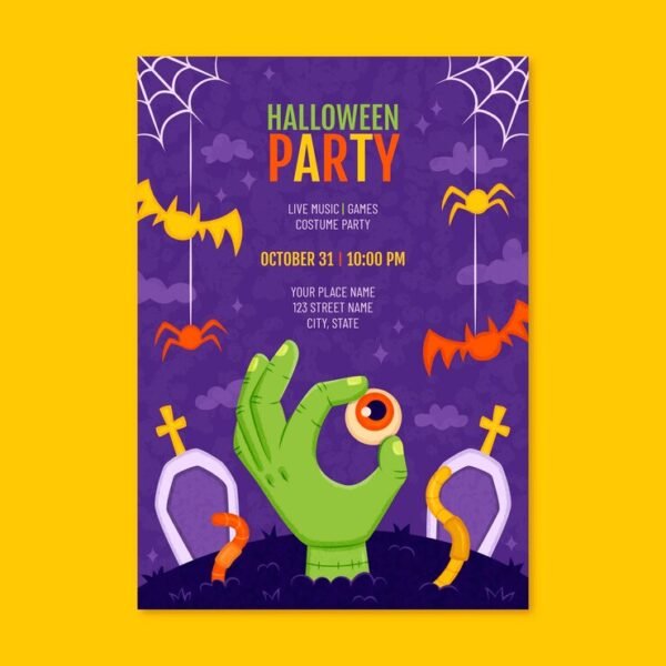 Flyers (GLOSS FINISH PRINTED 2 SIDE (4/4))